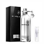 Montale Paris Fougeres Marines - Eau De Parfum - Duftprobe - 2 ml