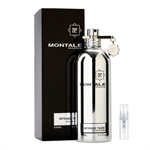 Montale Paris Intense Tiaré - Eau de Parfum - Duftprobe - 2 ml