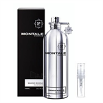 Montale Paris Mango Manga - Eau De Parfum - Duftprobe - 2 ml