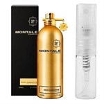 Montale Paris Aoud Damascus - Eau de Parfum - Duftprobe - 2 ml