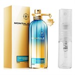 Montale Paris Day Dreams - Eau de Parfum - Duftprobe - 2 ml