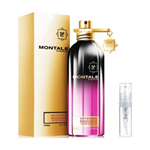 Montale Paris Intense Roses Musk - Eau de Parfum - Duftprobe - 2 ml
