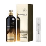 Montale Paris Rose Night - Eau de Parfum - Duftprobe - 2 ml