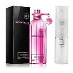 Montale Paris Taif Roses - Eau de Parfum - Duftprobe - 2 ml