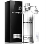 Montale Paris Sandflowers - Eau de Parfum - Duftprobe - 2 ml