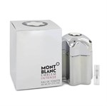 Mont Blanc Emblem Intense - Eau de Toilette - Duftprobe - 2 ml 