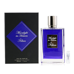 Kilian Moonlight in Heaven - Eau de Parfum - Duftprobe - 2 ml