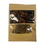 Muri Oud (Vietnam) - Duftbaum zum Verbrennen - 12 Gramm