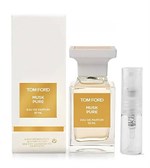 Tom Ford Musk Pure - Parfum - Duftprobe - 2 ml