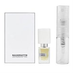 Nasomatto China White - Eau de Parfum - Duftprobe - 2 ml