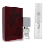 Nasomatto Fantomas - Extrait de Parfum - Duftprobe - 2 ml