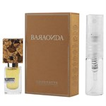 Nasomatto Baraonda - Extrait De Parfum - Duftprobe - 2 ml