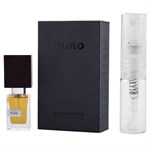 Nasomatto Duro - Extrait de Parfum - Duftprobe - 2 ml