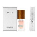 Nasomatto Narcotic Venus - Extrait de Parfum - Duftprobe - 2 ml