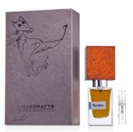 Nasomatto Pardon - Extrait De Parfum - Duftprobe - 2 ml