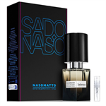 Nasomatto Sadonaso - Extrait de Parfum - Duftprobe - 2 ml