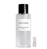 Christian Dior New Look - Eau de Parfum - Duftprobe - 2 ml