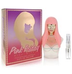 Nicki Minaj Pink Friday - Eau de Parfum - Duftprobe - 2 ml