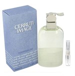 Nino Ceruti Image Cologne - Eau de Toilette - Duftprobe - 2 ml