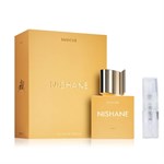 Nishane Nanshe - Extrait de Parfum - Duftprobe - 2 ml  