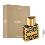 Nishane Nefs - Extrait de Parfum - Duftprobe - 2 ml  