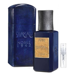 Nobile 1942 Shamal - Extrait de Parfum - Duftprobe - 2 ml