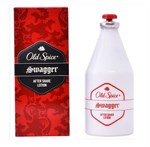 Old Spice Aftershave Lotion - Swagger - 100 ml - Herren