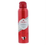 Old Spice - Original Deodorant Spray - 150 ml - Herren