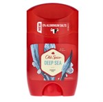 Old Spice Deostick - Tiefsee - 50 ml