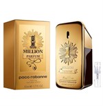 Paco Rabanne One Million - Parfum - Duftprobe - 2 ml 