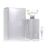 Oscar De La Rente White Gold - Eau de Parfum - Duftprobe - 2 ml 