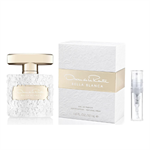 Oscar de la Renta Bella Bianca - Eau de Parfum  - Duftprobe - 2 ml