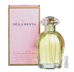 Oscar de la Renta So de la Renta - Eau de Toilette - Duftprobe - 2 ml