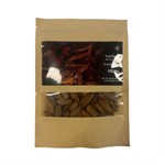 Oud Moroki (Indonesien) - Duftbaum zum Verbrennen - 36 Gramm