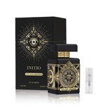 Initio Oud for Greatness - Eau de Parfum - Duftprobe - 2 ml