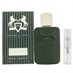 Parfums de Marly Byerley - Eau de Parfum - Duftprobe - 2 ml 