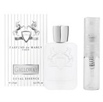 Parfums de Marly Galloway - Eau de Parfum - Duftprobe - 2 ml 