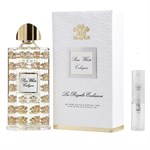 Creed Pure White Cologne - Eau de Parfum - Duftprobe - 2 ml