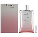 Paco Rabanne Blossom Me - Eau de Parfum - Duftprobe - 2 ml
