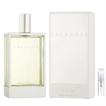 Paco Rabanne Calandre - Eau De Toilette - Duftprobe - 2 ml 