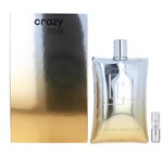 Paco Rabanne Crazy Me - Eau de Parfum - Duftprobe - 2 ml