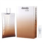 Paco Rabanne Dandy Me - Eau de Parfum - Duftprobe - 2 ml