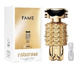 Paco Rabanne Fame - Eau de Parfum Intense - Duftprobe - 2 ml