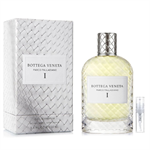 Bottega Veneta Parco Palladiano I: Magnolia - Eau de Parfum - Duftprobe - 2 ml