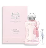 Parfums De Marly Delina La Roseé - Eau de Parfum - Duftprobe - 2 ml