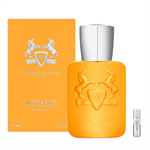 Parfums de Marly Perseus - Eau de Parfum - Duftprobe - 2 ml
