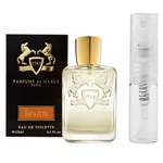 Parfums de Marly Ispazon - Eau de Parfum - Duftprobe - 2 ml 