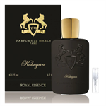 Parfums de Marly Kuhuyan - Eau de Parfum - Duftprobe - 2 ml