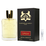 Parfums de Marly Lippizan - Eau de Parfum - Duftprobe - 2 ml