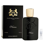 Parfums de Marly Nisean - Eau de Parfum - Duftprobe - 2 ml